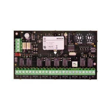 Imagem de Módulo Octo-Output Bosch B308