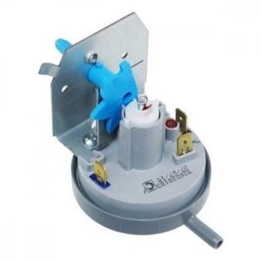 Imagem de Pressostato 4 Níveis Consul Lavadora CWL08 - Bivolt