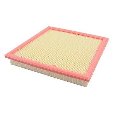 Imagem de MSISIPIRI Filtro de ar do motor, compatível com Mini Clubman 2016-2023, Countryman, conversível, (Cooper/Cooper S/Cooper S ALL4), 2018-2022 X1 xDrive28i, X1 sDrive28i, X2 xDrive28i, X2 sDrive28i