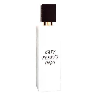 Imagem de Katy Parry Indi Eau De Parfum - Perfume Feminino 100ml - Katy Perry
