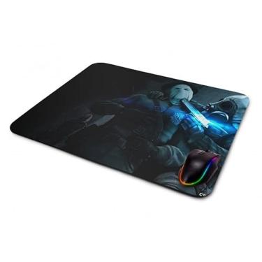 Imagem de Mouse pad Gamer CS GO IV