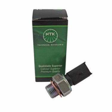 Imagem de Interruptor Cebolinha Óleo NTK OPA1-N005 207 1.6 - Cód.11665