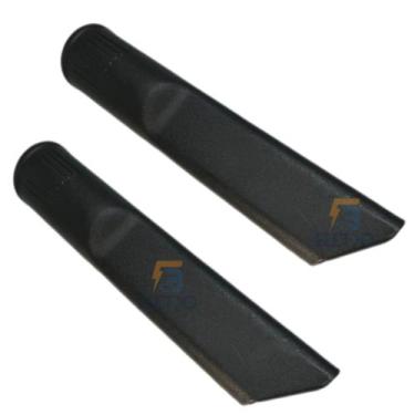 Imagem de Kit 2 Ponteiras Canto Fresta 15cm Asp de Pó Philco Modelos na Descriçã