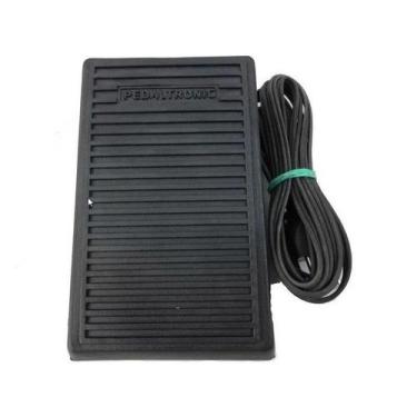 Imagem de Pedal Acelaror Para maquina Elgin Supéria- 127v