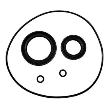 Imagem de Retentor Kit Mesa Magneto Shineray/Traxx/Jonny-50 - CATIMOTO