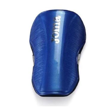 Imagem de Caneleira st 317 c/hot joma c/ elastico, Azul royal