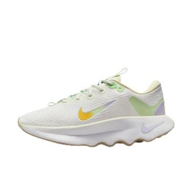 Imagem de Nike WMNS MOTIVA (HF5728-191, vela/névoa multicolorida-branco-violeta), Vela/branca/violeta/multicor, 38
