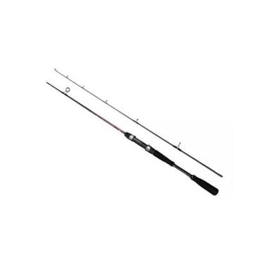 Imagem de Vara Millenium Impacto Gii 12m 6-12lb 66 2 Pts Pesca Brasil