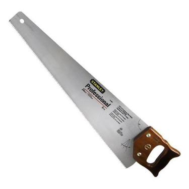 Imagem de Serrote Profissional 24" 15-561 Stanley
