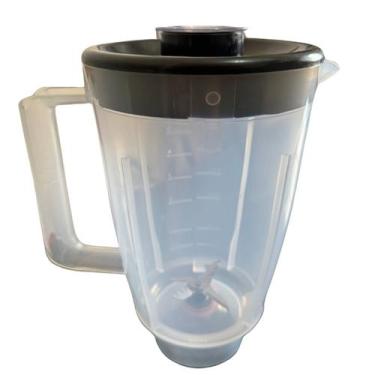 Imagem de Copo Liquidificador Philips Walita Daily Ri2101 Completo - MEBRASI