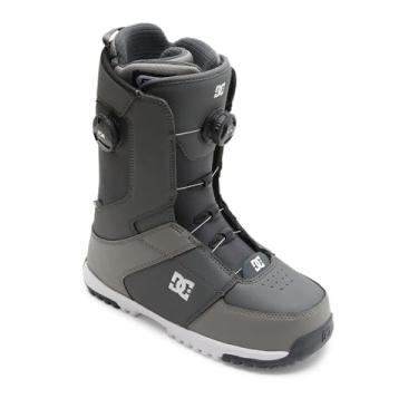 Imagem de DC Botas masculinas Control Snowboard