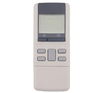 Imagem de Novo controle remoto de substituição adequado para controle remoto Panasonic Air Conditioner A75C264 A75C374 A75C380 A75C428 A75C453 A75C973