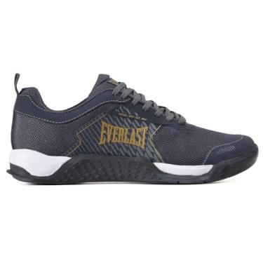 Imagem de Tênis Everlast Climber 4 39