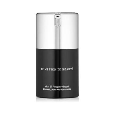 Imagem de Le Metier de Beaute Vital ET Recovery Boost Face Serum for Unisex (1.0 fl oz)