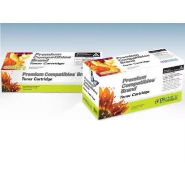 Imagem de Unidade de bateria compatível com marca PCI para Konica-Minolta 4171-302 Unidade de bateria de imagem rendimento de 20K