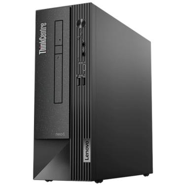 Imagem de Desktop Lenovo Neo 50S SFF I3-12100 4GB 1TB W11P 11T000BYBO