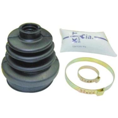 Imagem de Jogo de reparo da junta homocinética Dian Monza 1982 a 1998 - KIT & CI