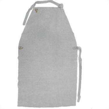 Imagem de Protezza Avental Raspa.Caracouro C/Emen.1.00