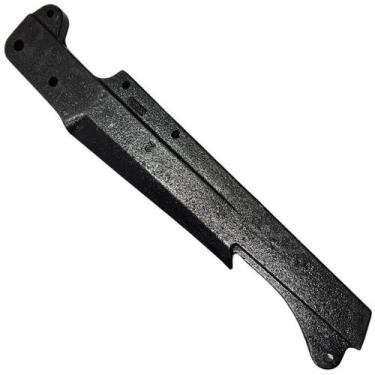 Imagem de Haste Talhadeira Sulcador John Deere  - Zotti Peças Agrícolas