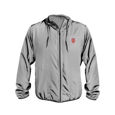 Imagem de Jaqueta Corta Vento Light Masculino WSS Icon Surf-Masculino