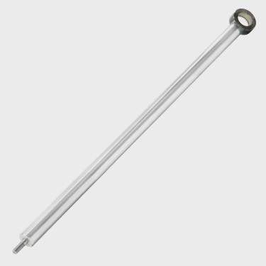 Imagem de Haste Cilindro Hidráulico Descarga John Deere slc DQ05848