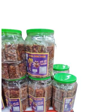 Imagem de Pé de moça Tradicional Kit com 80 unidades