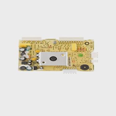 Imagem de Placa de Potência Electrolux LTD13