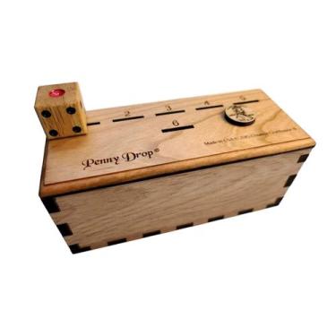 Imagem de Versão Premium do jogo Penny Drop Creative Crafthouse