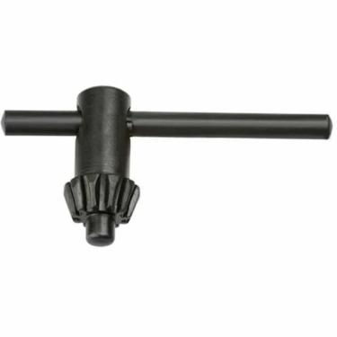 Imagem de Chave Para Mandril S1 - Cr-641