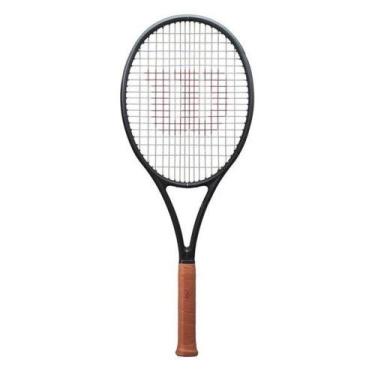 Imagem de Raquete de Tênis Wilson RF 01 Future - 280g
