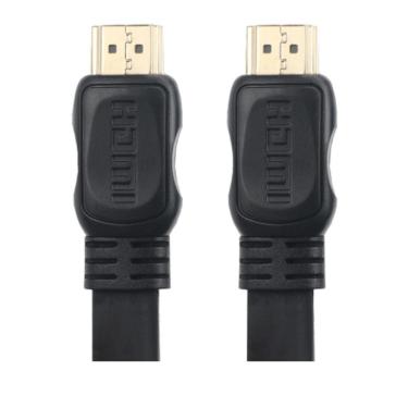 Imagem de Cabo Hdmi 1.4 3 Metros Para Notebooks