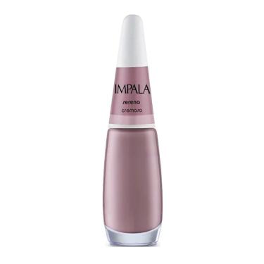 Imagem de Esmalte Impala Cremoso Serena com 7,5ml