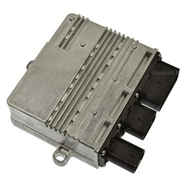 Imagem de Controlador de plugue brilhante RY1869 de ignição padrão