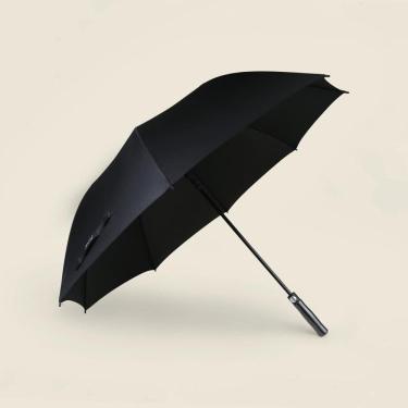 Imagem de Guarda-chuva Importado Automático Open Preto 75cm - A\CASA
