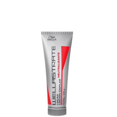 Imagem de Wella Professionals Wellastrate 125g