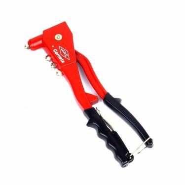 Imagem de Alicate Rebitador Pop 10Pol 254mm Corneta