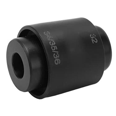 Imagem de Generic Ferramenta de Instalação do Garfo de Bicicleta 4 Em 1 Acessório de Bicicleta Simples