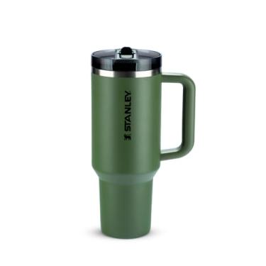 Imagem de Stanley Quencher Térmico Protour D Pine | 1,18L