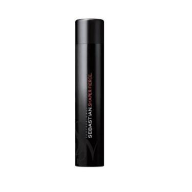 Imagem de Sebastian Professional Shaper Fierce - Finalizador 400ml - SEBASTIAN P