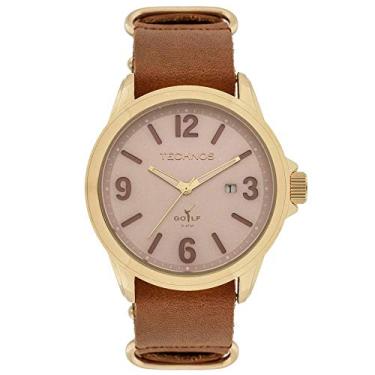 Imagem de Relógio Technos Masculino Golf Analógico - 2115kso/2c