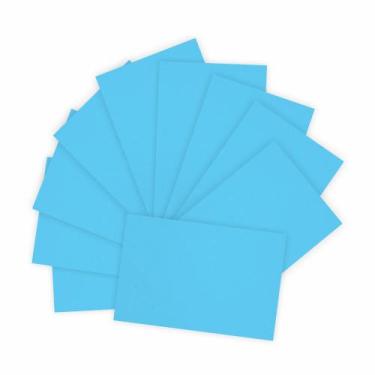 Imagem de Placa de EVA Seller 60x40cm com 1,5mm de Espessura  Pacote com 10 Unid