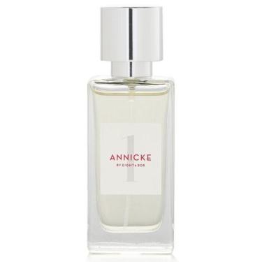 Imagem de Perfume Eight & Bob Annicke 1 Eau De Parfum 30ml para mulheres - Eight