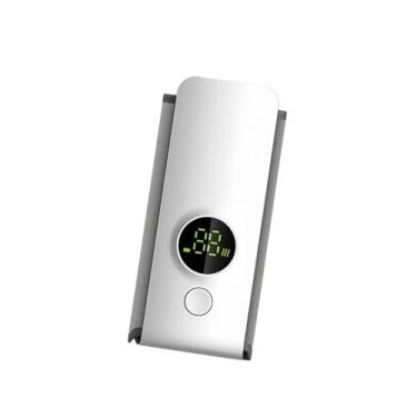 Imagem de YIJU Capa para aquecedor de mamadeiras, 5000 mAh, aquecimento rápido, aquecedor para leite materno ou fórmula, atividades ao ar livre e viagens