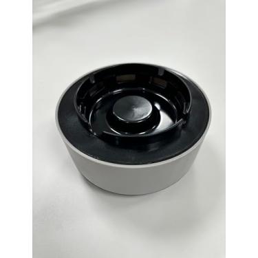 Imagem de Cinzeiro sem fumaça