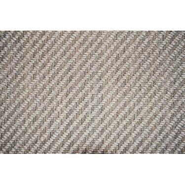 Imagem de Tapete Sisal Dama da Noite 150 x 200 cm - Rayza