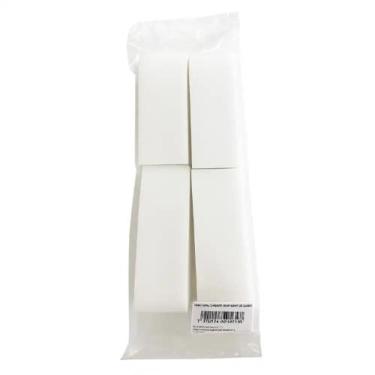 Imagem de Papel de Viscose para Depilação C/100 Dompel