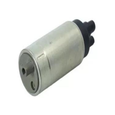 Imagem de Honda Cb300F Twister Refil Bomba Combustível Genuíno