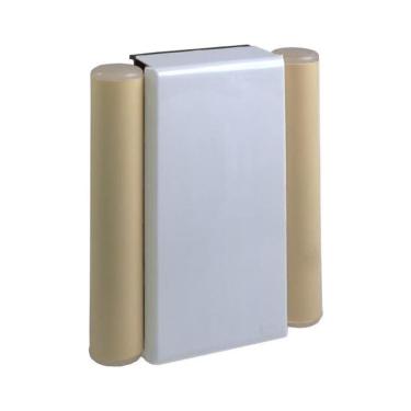 Imagem de Campainha Musical Classic 127V Marfim - CM04.3 - DANVAL