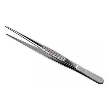 Imagem de Pinça Debakey (dietrich Anatômica) 14cm - tudoonlineaki