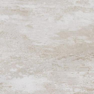 Imagem de Papel De Parede Tnt Floral Rose 53cmx10m Veneza - Brazil Home Living